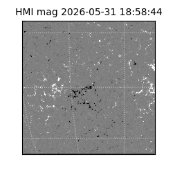 shmi - 2026-05-31T18:58:44.800000