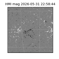 shmi - 2026-05-31T22:58:44.800000