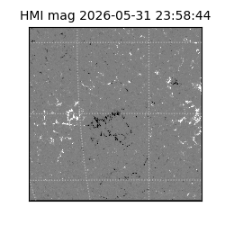 shmi - 2026-05-31T23:58:44.900000
