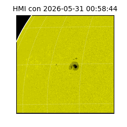 shmi - 2026-05-31T00:58:44.800000