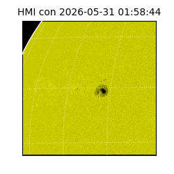 shmi - 2026-05-31T01:58:44.900000