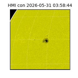 shmi - 2026-05-31T03:58:44.900000