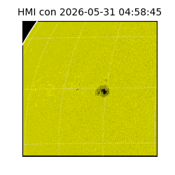 shmi - 2026-05-31T04:58:45