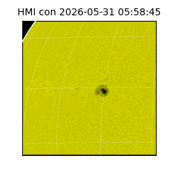 shmi - 2026-05-31T05:58:45