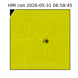 shmi - 2026-05-31T06:58:45