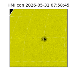 shmi - 2026-05-31T07:58:45