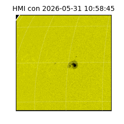 shmi - 2026-05-31T10:58:45