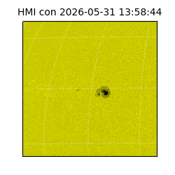 shmi - 2026-05-31T13:58:44.900000