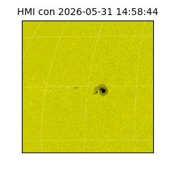 shmi - 2026-05-31T14:58:44.900000