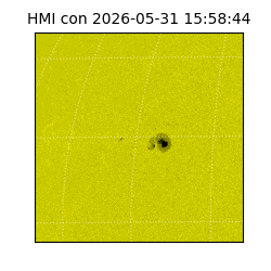 shmi - 2026-05-31T15:58:44.800000