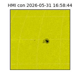 shmi - 2026-05-31T16:58:44.800000