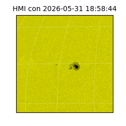 shmi - 2026-05-31T18:58:44.800000