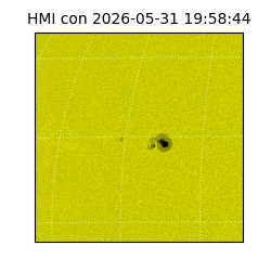 shmi - 2026-05-31T19:58:44.800000
