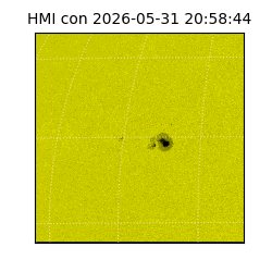 shmi - 2026-05-31T20:58:44.800000