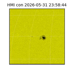 shmi - 2026-05-31T23:58:44.900000