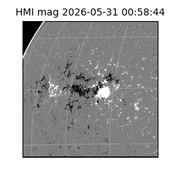 shmi - 2026-05-31T00:58:44.800000