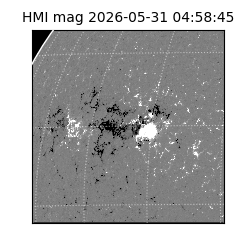 shmi - 2026-05-31T04:58:45