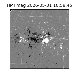 shmi - 2026-05-31T10:58:45