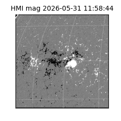shmi - 2026-05-31T11:58:44.900000