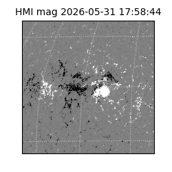 shmi - 2026-05-31T17:58:44.800000