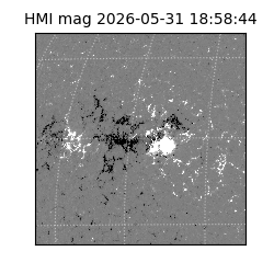 shmi - 2026-05-31T18:58:44.800000