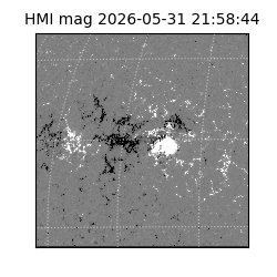 shmi - 2026-05-31T21:58:44.800000