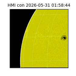 shmi - 2026-05-31T01:58:44.900000