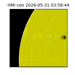 shmi - 2026-05-31T03:58:44.900000