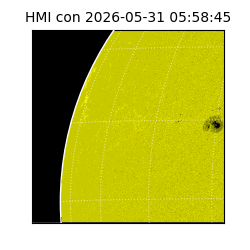 shmi - 2026-05-31T05:58:45