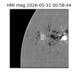 shmi - 2026-05-31T00:58:44.800000
