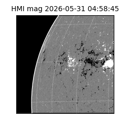 shmi - 2026-05-31T04:58:45