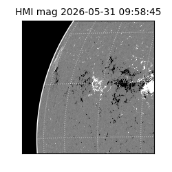 shmi - 2026-05-31T09:58:45