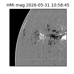 shmi - 2026-05-31T10:58:45