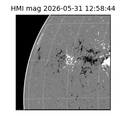 shmi - 2026-05-31T12:58:44.900000