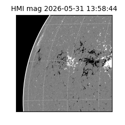 shmi - 2026-05-31T13:58:44.900000