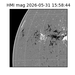 shmi - 2026-05-31T15:58:44.800000