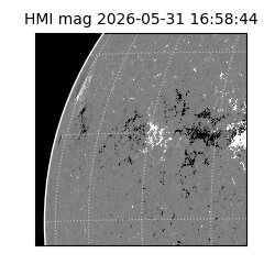 shmi - 2026-05-31T16:58:44.800000