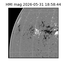 shmi - 2026-05-31T18:58:44.800000