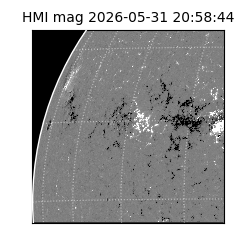 shmi - 2026-05-31T20:58:44.800000