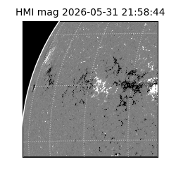 shmi - 2026-05-31T21:58:44.800000