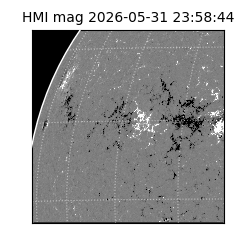 shmi - 2026-05-31T23:58:44.900000