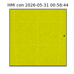 shmi - 2026-05-31T00:58:44.800000