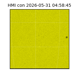 shmi - 2026-05-31T04:58:45