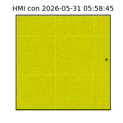 shmi - 2026-05-31T05:58:45