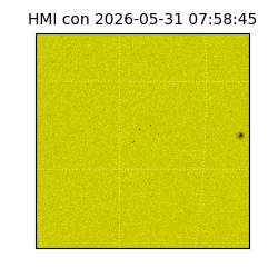 shmi - 2026-05-31T07:58:45