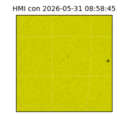 shmi - 2026-05-31T08:58:45