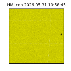 shmi - 2026-05-31T10:58:45