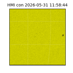 shmi - 2026-05-31T11:58:44.900000