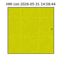 shmi - 2026-05-31T14:58:44.900000