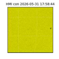 shmi - 2026-05-31T17:58:44.800000